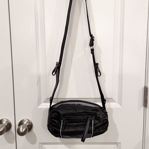 Lululemon Crossbody bag